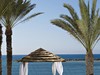 Athena Royal Beach #5